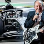 A nova trilha sonora de F1: The Movie por Hans Zimmer divide opiniões