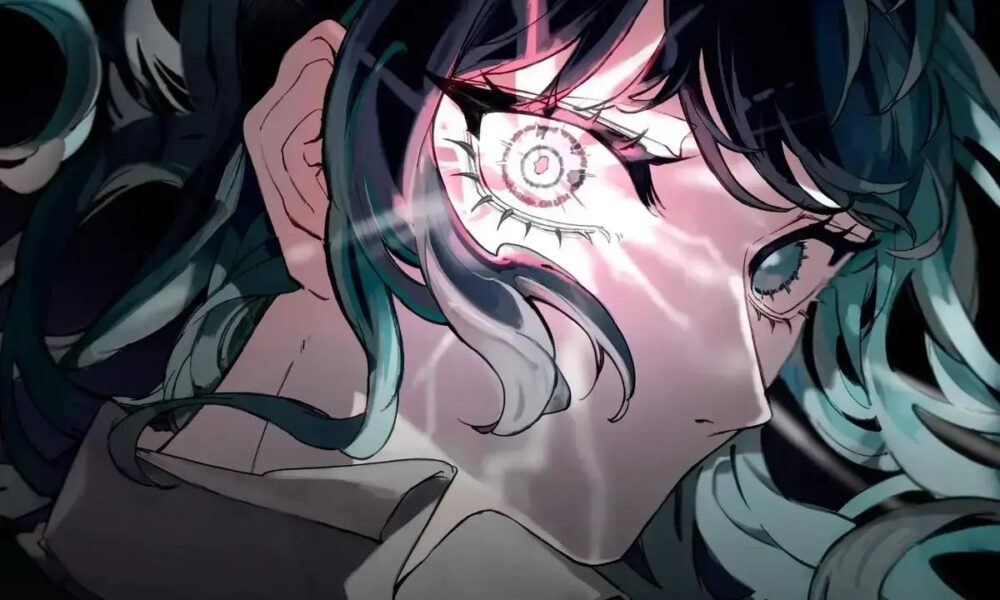 Ado Hibana Tour: A Explosão da Música Japonesa nos EUA