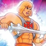 Alison Brie desmente rumores sobre tom sério do reboot de Masters of the Universe
