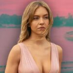 American Eagle dispara na bolsa com campanha de Sydney Sweeney e quebra recordes