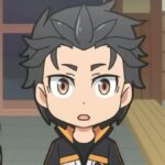 Anime Curto e IA: O Futuro do Conteúdo Japonês Segundo Ex-KADOKAWA