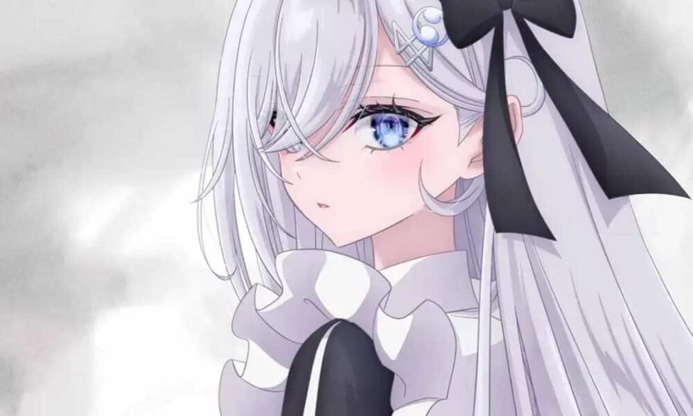 Anime Death Games to Put Food on the Table ganha trailer, elenco e estreia em 2026