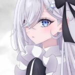 Anime Death Games to Put Food on the Table ganha trailer, elenco e estreia em 2026