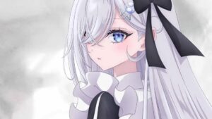 Anime Death Games to Put Food on the Table ganha trailer, elenco e estreia em 2026