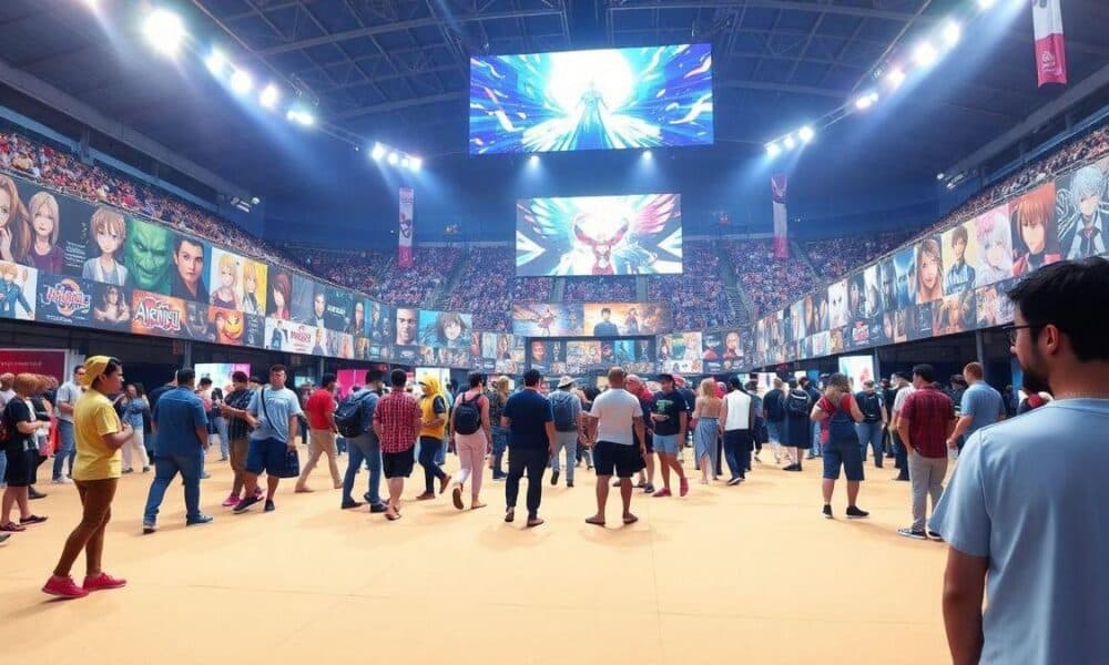 anime-e-diversao-venha-para-o-centro-anime-no-estadio