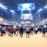 anime-e-diversao-venha-para-o-centro-anime-no-estadio