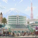 Anime Expo 2025: Artistas Revelam O Que Pensam do Novo Sistema de Loteria