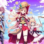 anime-sentenciado-a-ser-um-heroi-anuncia-tres-novos-membros-do-elenco