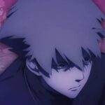 Aprofundando em Ghostblade: O Herói Silencioso de To Be Hero X