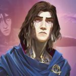 Arcane: Por que o romance de Jayce e Mel foi deixado de lado na série da Netflix?