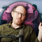 Ari Aster e a Recusa de Dirigir Morbius: O Que Poderia Ter Acontecido?