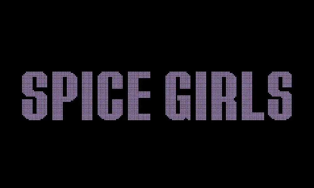 Arte conceitual do anime cancelado das Spice Girls é revelada