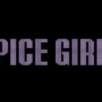 Arte conceitual do anime cancelado das Spice Girls é revelada