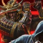 Assassin's Creed Shadows: Claws of Awaji DLC e Atualizações