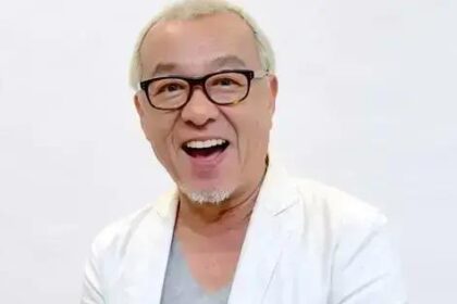 Astros do Anime Marcam Presença Inédita na San Diego Comic-Con 2025