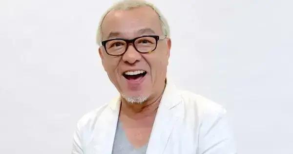 Astros do Anime Marcam Presença Inédita na San Diego Comic-Con 2025