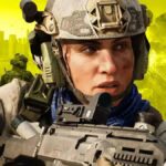 Battlefield 6: 5 detalhes ocultos que o trailer oficial revelou e você pode ter perdido