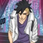 Boruto Two Blue Vortex Cap. 24: Data de Lançamento e Expectativas