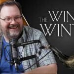 Brandon Sanderson recusa terminar The Winds of Winter: entenda os motivos