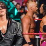 Bret Hart e sua Lenda no WrestleMania 13: Um Combate Épico