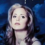 Buffy the Vampire Slayer: Nova Slayer e Retorno de Sarah Michelle Gellar