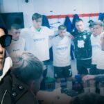 Built in Birmingham: Documentário revela ascensão do Birmingham City com Tom Brady