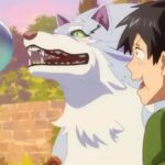 Campfire Cooking em Outro Mundo ganha nova arte e estreia em outubro de 2025