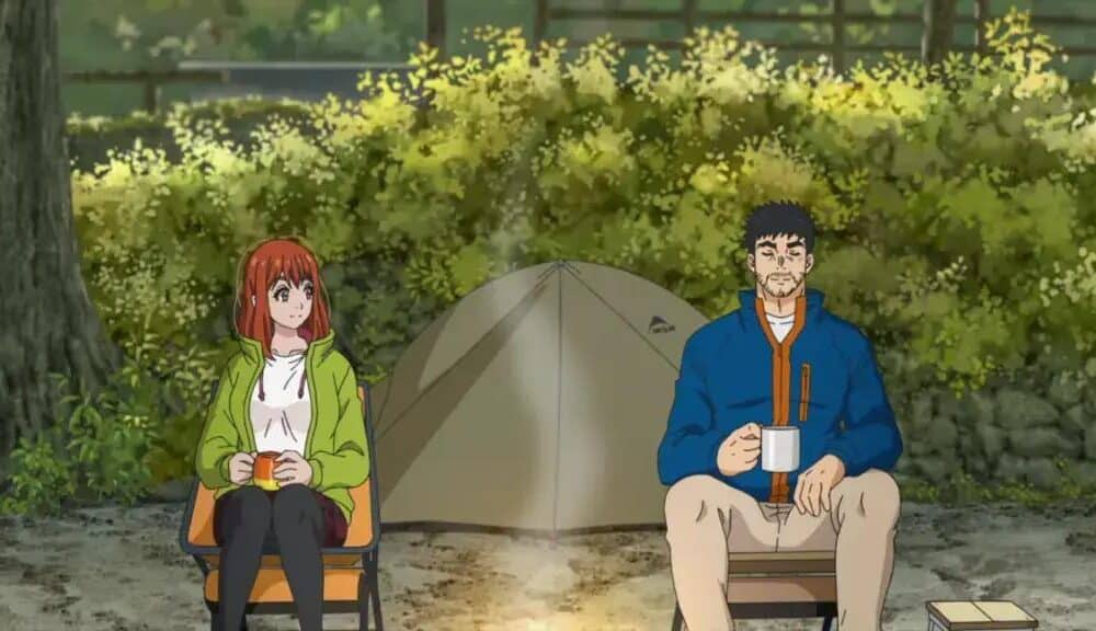 Camping para Iniciantes: Equipamentos Essenciais de Solo Camping for Two