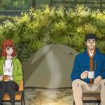 Camping para Iniciantes: Equipamentos Essenciais de Solo Camping for Two