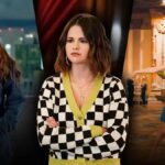 Casamento de Selena Gomez e Benny Blanco: Segurança reforçada e ausência de Blake Lively