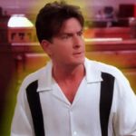 Charlie Sheen: Da polêmica em Two and a Half Men à luta pela sobriedade e redenção
