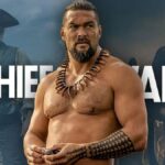 Chief of War: A Série que Retrata a História do Havaí com Autenticidade