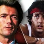 Clint Eastwood Critica Rocky de Stallone: Briga de Egos no Cinema?