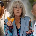 Como as estrelas de Hollywood planejam suas aposentadorias com sabedoria