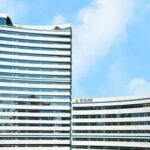 Coreia do Sul Lança Prêmio de Conteúdo AI com Categoria Webtoon