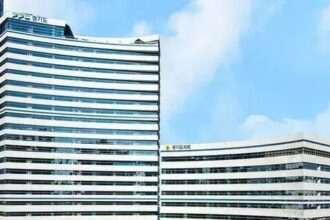 Coreia do Sul Lança Prêmio de Conteúdo AI com Categoria Webtoon