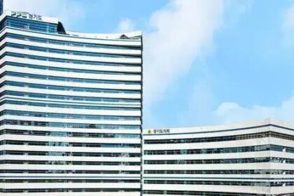 Coreia do Sul Lança Prêmio de Conteúdo AI com Categoria Webtoon