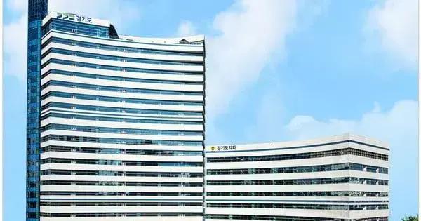 Coreia do Sul Lança Prêmio de Conteúdo AI com Categoria Webtoon