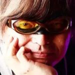 Criador de Silent Möbius e Diretor de Shin Godzilla na San Diego Comic-Con 2025