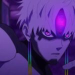 Dandadan S2: Novo Personagem Supera Okarun em Poder?