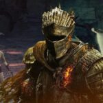Dark Souls: O bug que aprisiona jogadores poderosos no mundo de Priscilla
