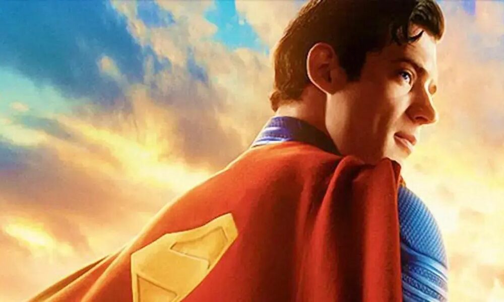 DCU: Por Que um Jogo no Universo Cinematográfico Pode Ser um Desafio?