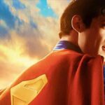 DCU: Por Que um Jogo no Universo Cinematográfico Pode Ser um Desafio?