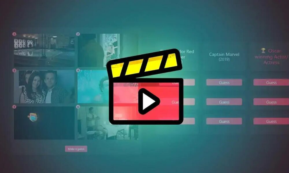 Desafios do Actorle: Respostas e Soluções para 30 de Julho de 2025