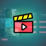 Desafios do Actorle: Respostas e Soluções para 30 de Julho de 2025