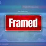 Desafios do Framed: Soluções para os Puzzles de Filmes de Hoje