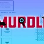 Descubra a Solução do Murdle de 18 de Julho de 2025