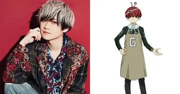 Dr. Stone: Science Future - Novo Elenco e Detalhes da 2ª Parte