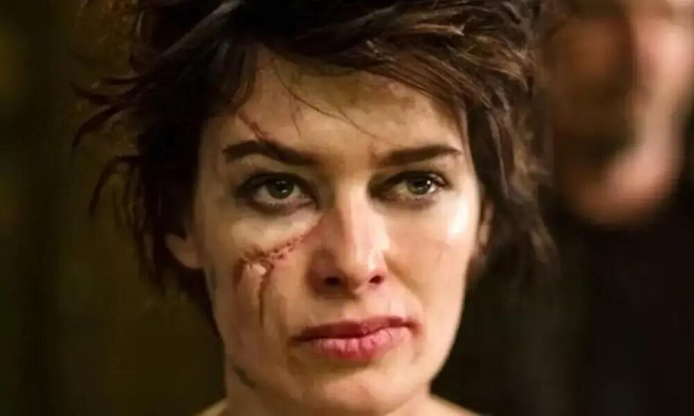 Dredd: Um dos melhores filmes de quadrinhos do século está saindo do HBO Max