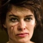 Dredd: Um dos melhores filmes de quadrinhos do século está saindo do HBO Max